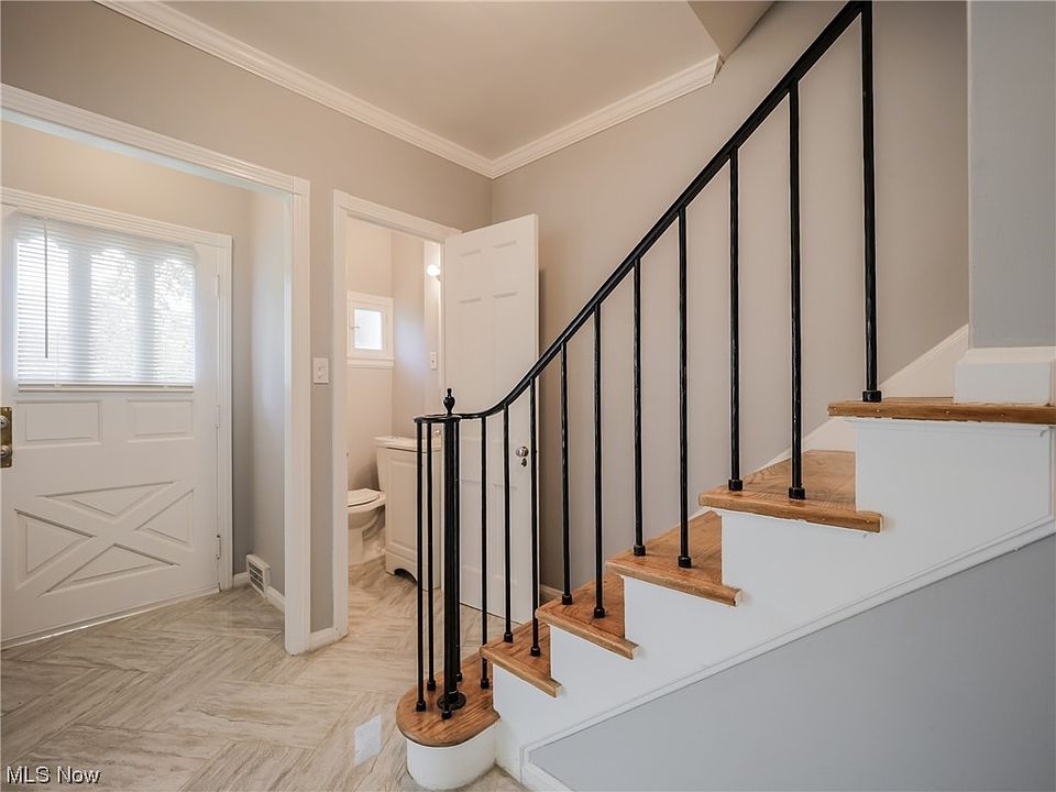14416 Onaway Rd, Shaker Heights, OH 44120 Zillow