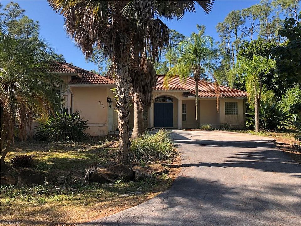 1st image of 4970 Hickory Wood Dr