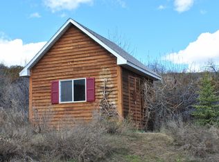 270 Wilderness Way, Boise, ID 83716