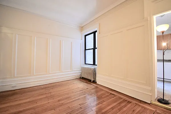 Rented by Skyward | media 3