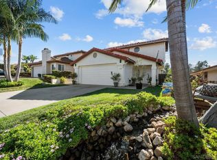 1193 Rachel Cir, Escondido, CA 92026