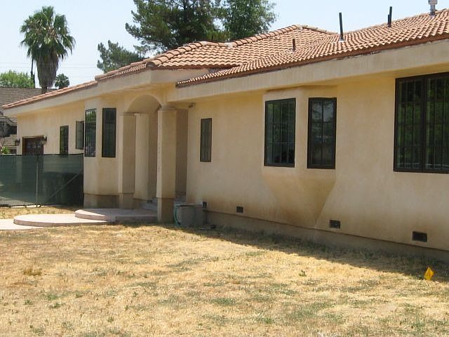 18410 Linnet St, Tarzana, CA 91356 | Zillow