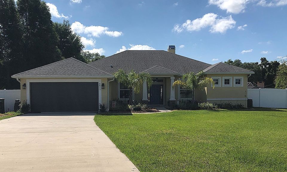 1st image of 4413 Holloway Meadow Ln