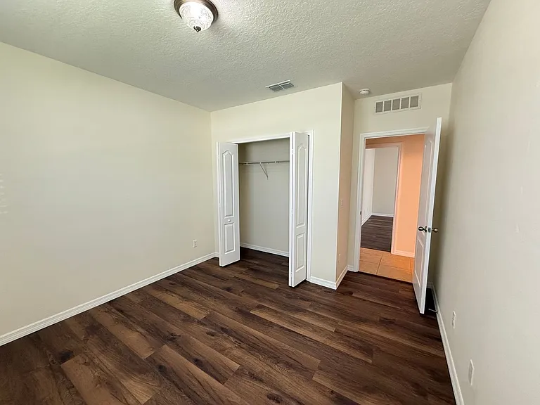 1220 Water Willow Dr — Photo 21