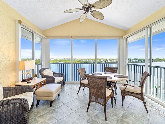 4th image of 1280 DOLPHIN BAY WAY #504