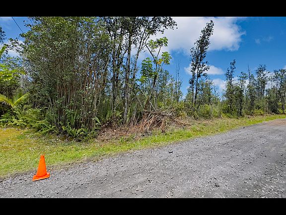 4th image of 40th St Lot 81