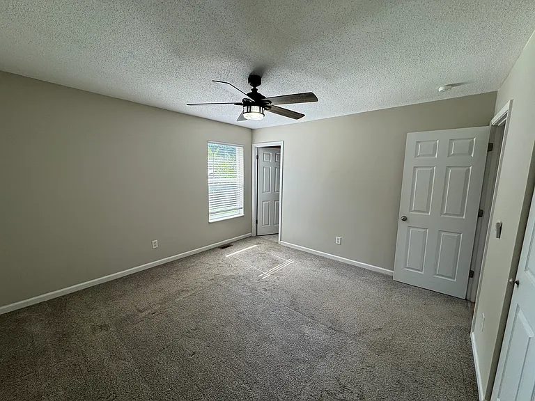 605 Big Timber Ln — Photo 22