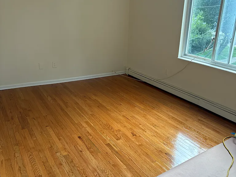 261 South Ave #2 — Photo 15