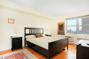Rented by Town Residential