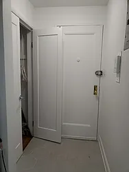 Rented by Guidance Realty Corp.