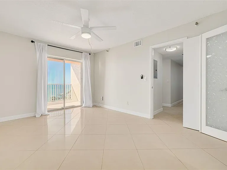 7432 Sunshine Skyway Ln S #704 — Photo 15