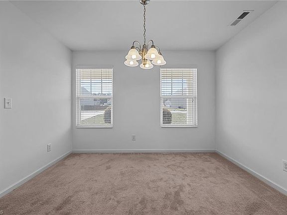 5th image of 210 Henry Steel Dr