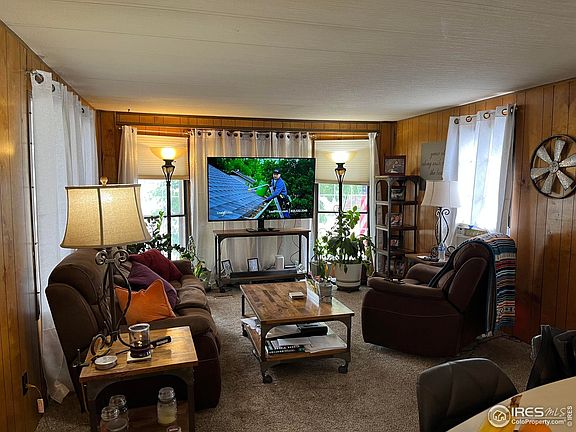 4th image of 1166 Madison Ave #97