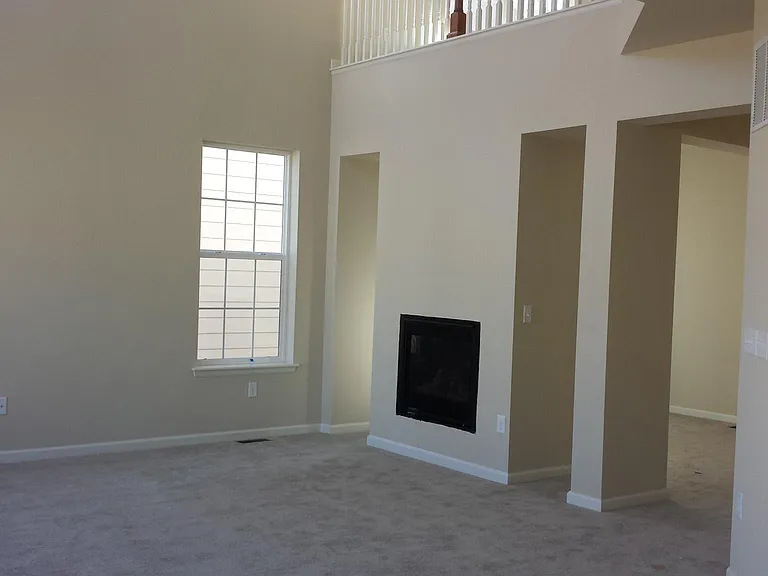 610 Starline Ave — Photo 14