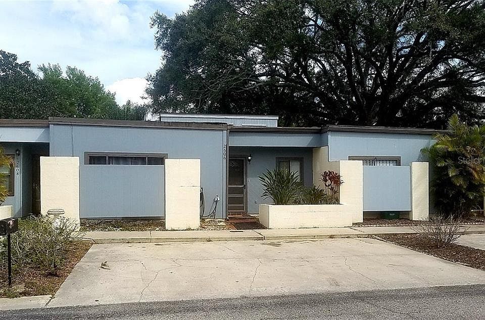 1st image of 2606 Barbados Dr