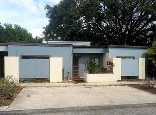 2606 Barbados Dr, Winter Park, FL 32792