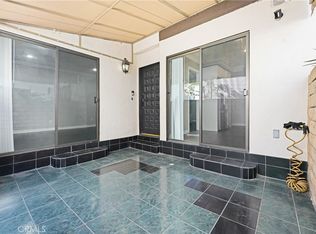 5243 Yarmouth Ave UNIT 31, Encino, CA 91316