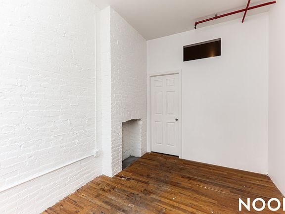 5th image of 175 Stockholm St APT 202