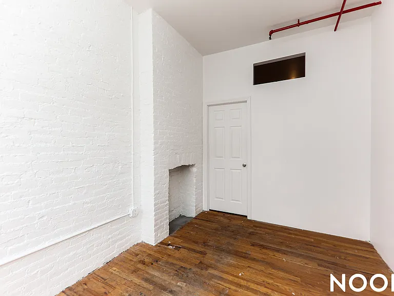 175 Stockholm St #201 — Photo 7
