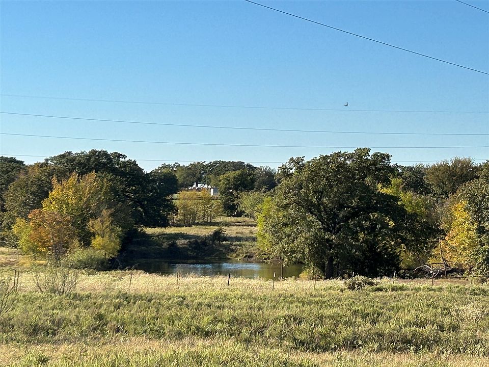 1st image of 2012 Cuba Rd