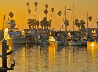 440 Primrose Way, Oceanside, CA 92057