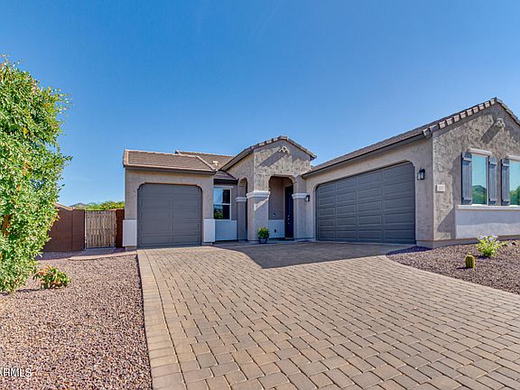 4th image of 3317 W Melody Dr