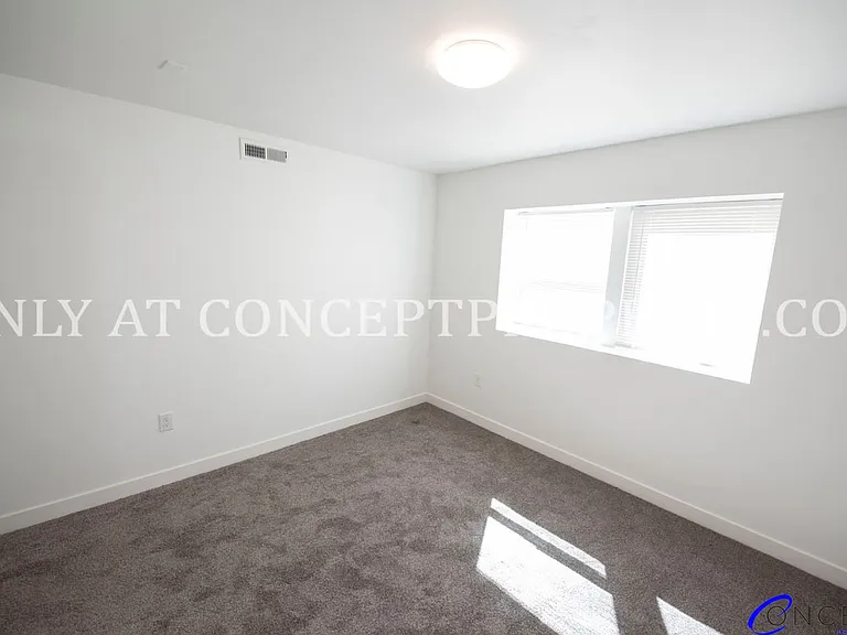 Gardenview — Photo 21