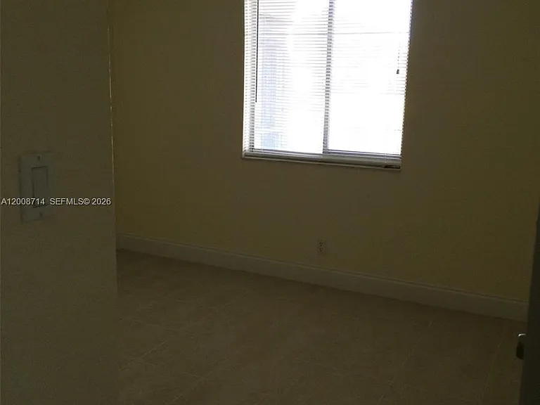 407 Gardens Dr #103 — Photo 9