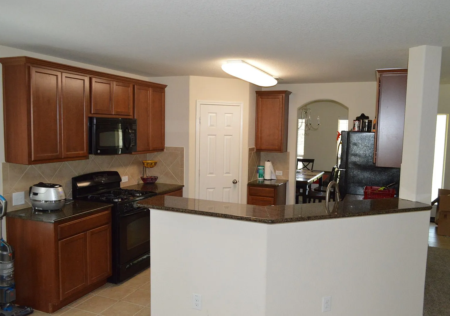 Falcon Pointe Beauty - $2595 — Photo 2