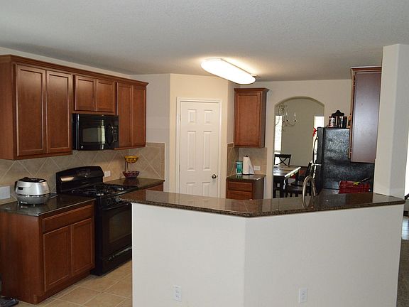 2nd image of 18629 Falcon Pointe Blvd