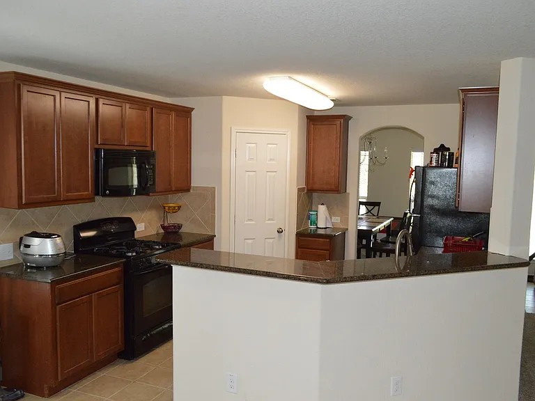 18629 Falcon Pointe Blvd — Photo 2