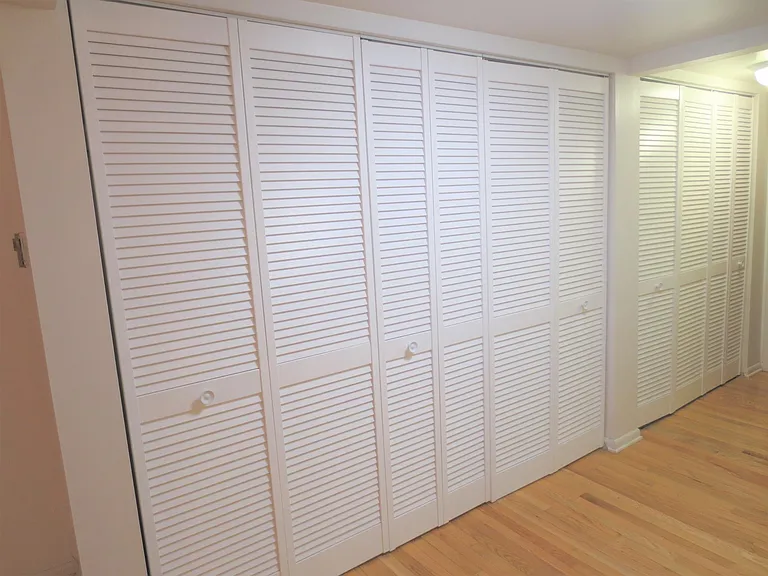 6350 Forward Ave #2 — Photo 16