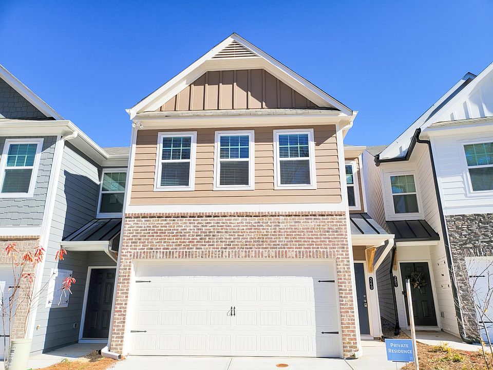 1st image of 249 Turner Ln