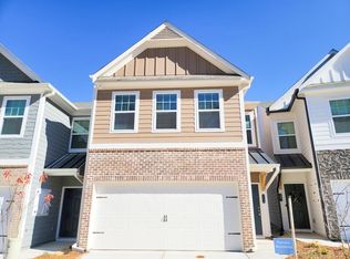 249 Turner Ln, Holly Springs, GA 30188