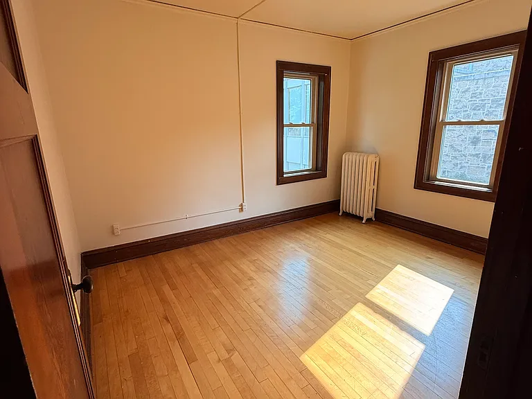 1825 Regent St #1 — Photo 14