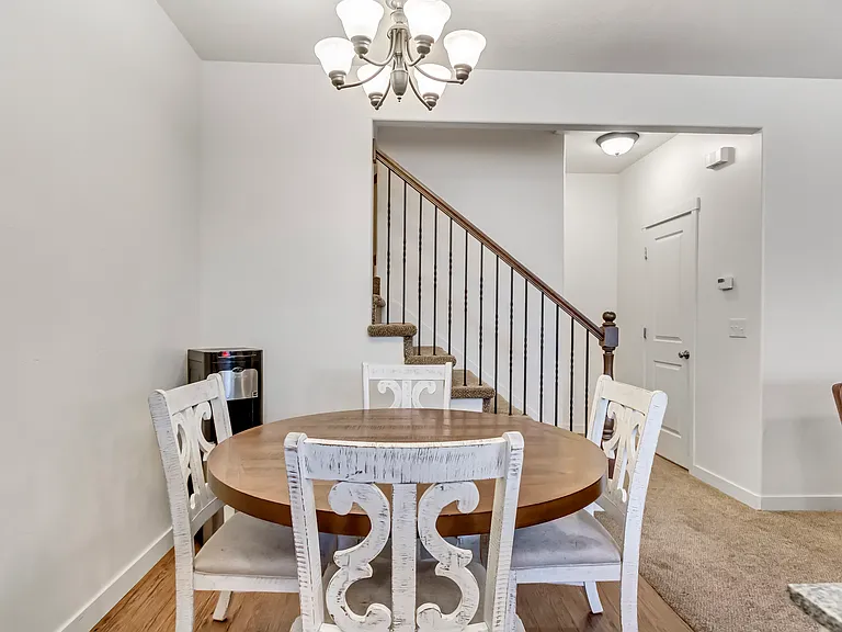 1807 E Cosmos Dr #F6 — Photo 6
