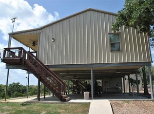 17377 State Highway 87 N, Nursery, TX 77976