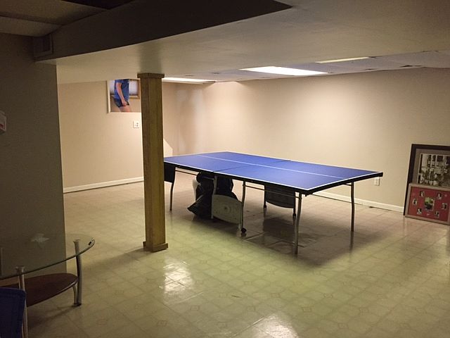 1st image of 33647 Alvin St