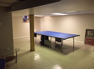 33647 Alvin St, Garden City, MI 48135