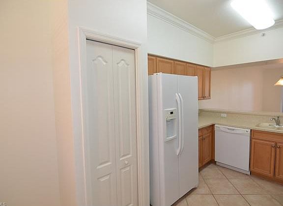 4th image of 19971 Barletta Ln Unit 1714