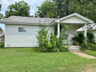 800 School St, Charleston, MO, 63834