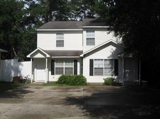 231 Dixie Dr, Tallahassee, FL 32304