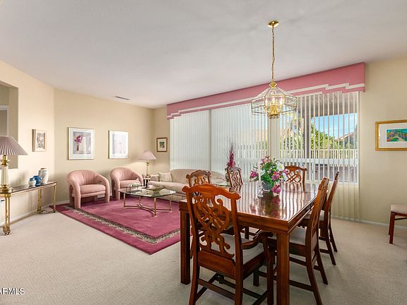 4th image of 14707 W Horizon Dr