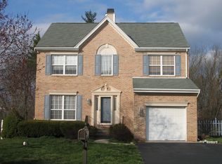 119 Equestrian Ln, Schwenksville, PA 19473