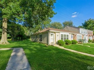 243 Chaucer Ct, Old Bridge, NJ 08857