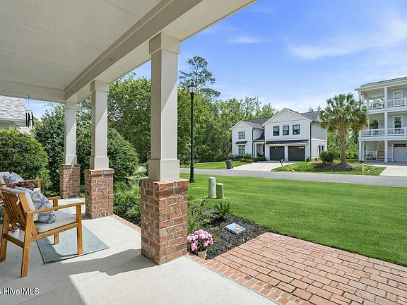 4th image of 1121 Tidalwalk Drive