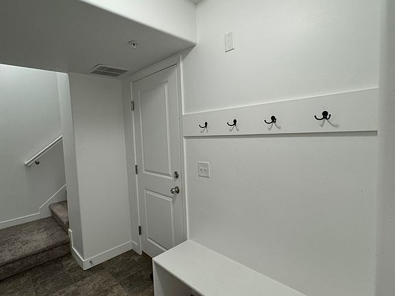 5th image of 5408 W Mount Dana Pl