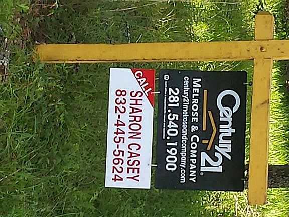 3rd image of 99 White Oak Dr