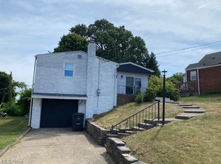 260 Cunningham Ln, Steubenville, OH 43953