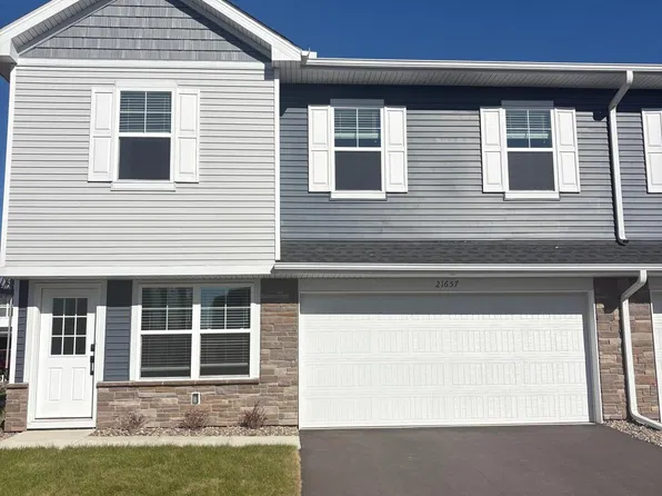 21657 Magnolia Way, Farmington, MN 55024
